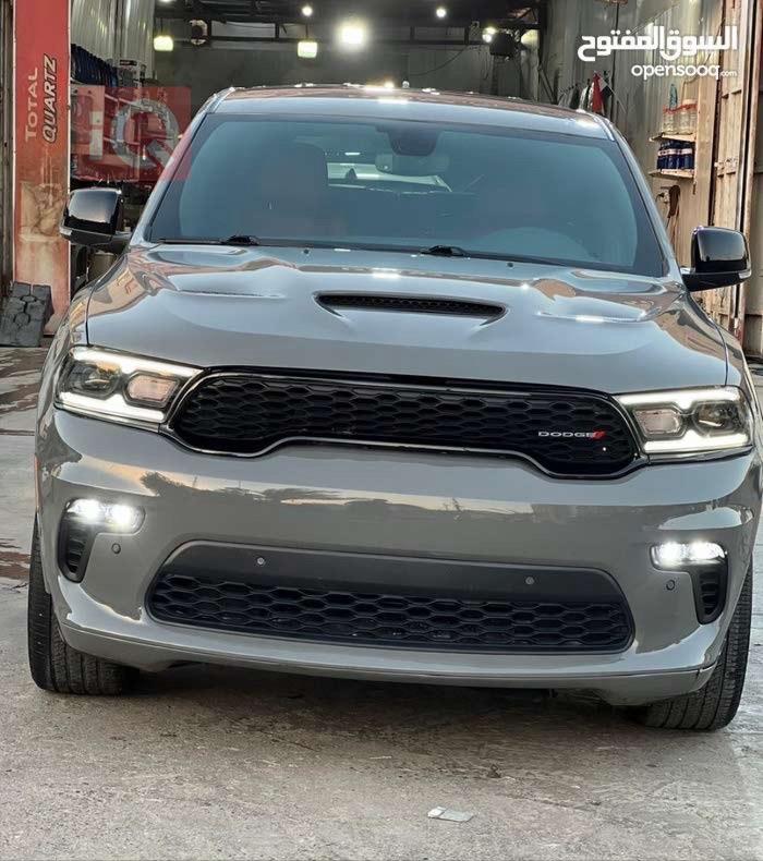 دۆج دۆرانگۆ